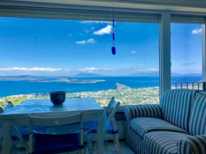 Villa Bianca - Un angolo di Paradiso.